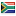 ncrdebthelp.co.za hosted country